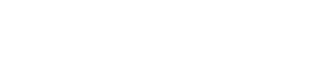 &#24320;&#20113;&#32593;&#39029;&#29256;&#39029;&#38754;&#30331;&#24405;&#45;&#24320;&#20113;&#40;&#20013;&#22269;&#41;
