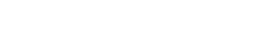 &#24320;&#20113;&#32593;&#39029;&#29256;&#39029;&#38754;&#30331;&#24405;&#45;&#24320;&#20113;&#40;&#20013;&#22269;&#41;