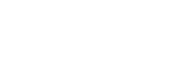 &#24320;&#20113;&#32593;&#39029;&#29256;&#39029;&#38754;&#30331;&#24405;&#45;&#24320;&#20113;&#40;&#20013;&#22269;&#41;