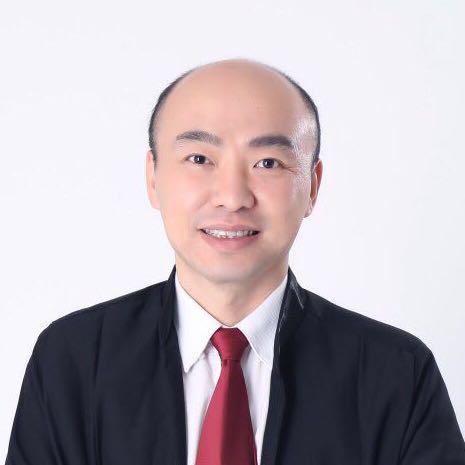 &#24320;&#20113;&#32593;&#39029;&#29256;&#39029;&#38754;&#30331;&#24405;&#45;&#24320;&#20113;&#40;&#20013;&#22269;&#41;