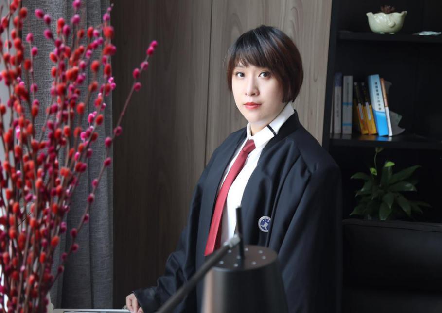 &#24320;&#20113;&#32593;&#39029;&#29256;&#39029;&#38754;&#30331;&#24405;&#45;&#24320;&#20113;&#40;&#20013;&#22269;&#41;