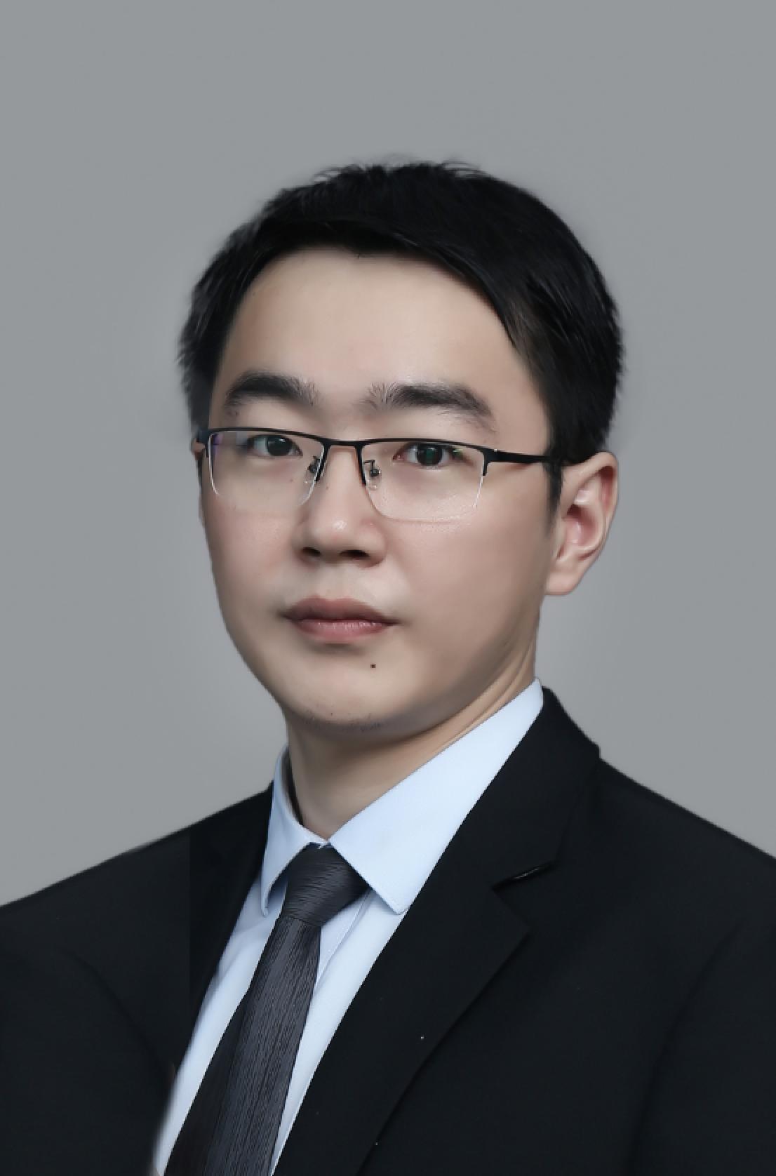 &#24320;&#20113;&#32593;&#39029;&#29256;&#39029;&#38754;&#30331;&#24405;&#45;&#24320;&#20113;&#40;&#20013;&#22269;&#41;