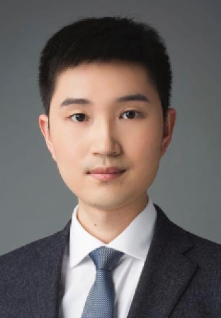 &#24320;&#20113;&#32593;&#39029;&#29256;&#39029;&#38754;&#30331;&#24405;&#45;&#24320;&#20113;&#40;&#20013;&#22269;&#41;