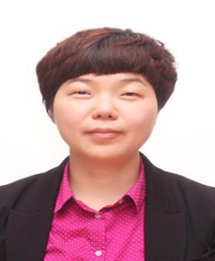 &#24320;&#20113;&#32593;&#39029;&#29256;&#39029;&#38754;&#30331;&#24405;&#45;&#24320;&#20113;&#40;&#20013;&#22269;&#41;