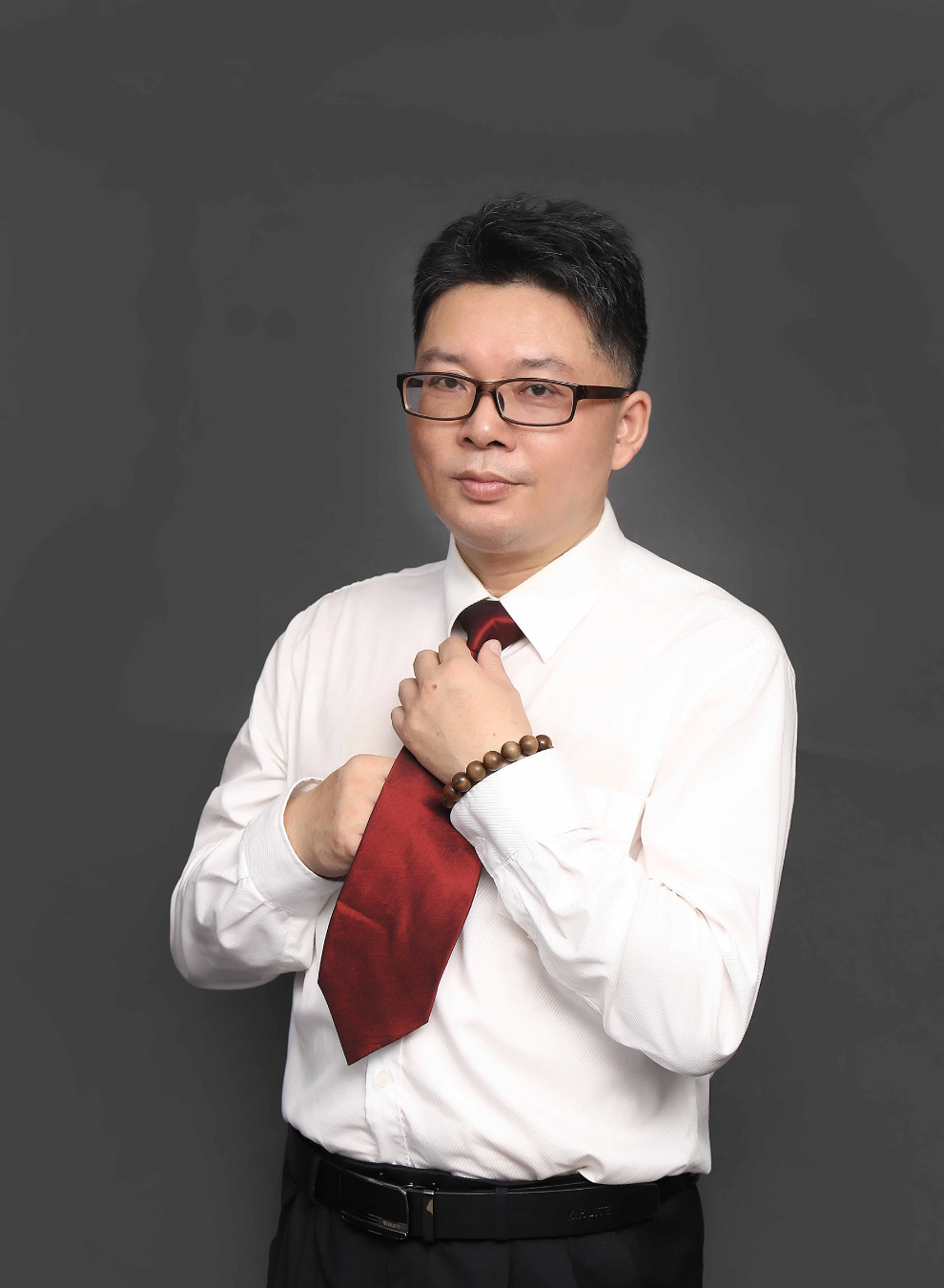 &#24320;&#20113;&#32593;&#39029;&#29256;&#39029;&#38754;&#30331;&#24405;&#45;&#24320;&#20113;&#40;&#20013;&#22269;&#41;